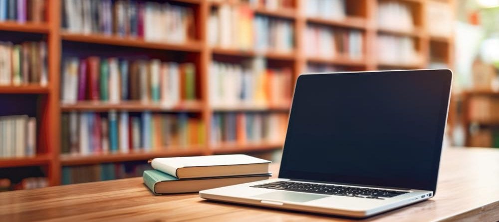 Lost or Stolen Work Laptop
