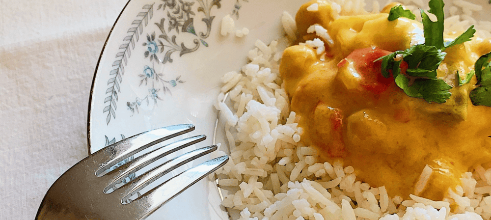 5 recettes à base de légumineuses - Les Zackardises 5 recettes à base de légumineuses