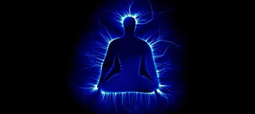 aura