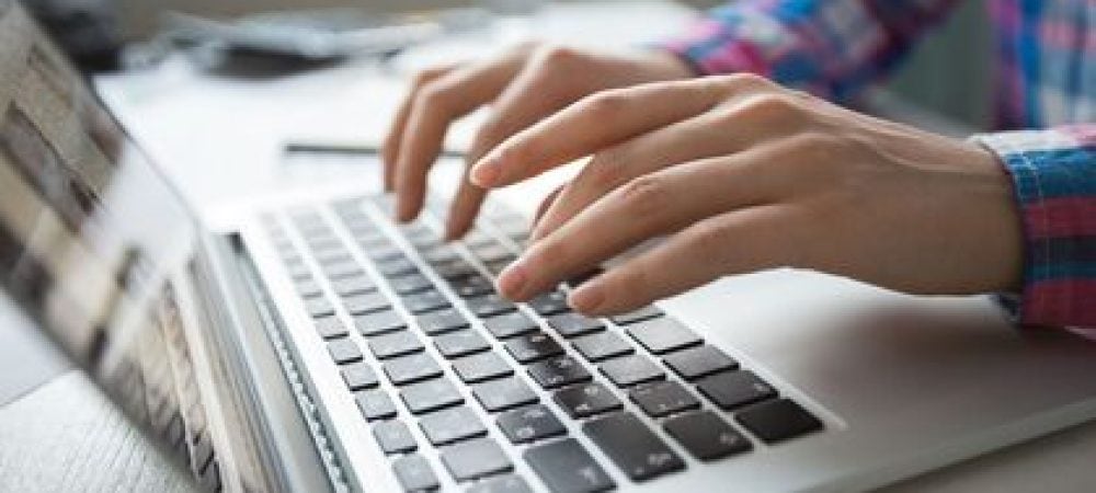 CONSULTAR O NIS: DESCUBRA SEU NÚMERO DE INSCRIÇÃO SOCIAL