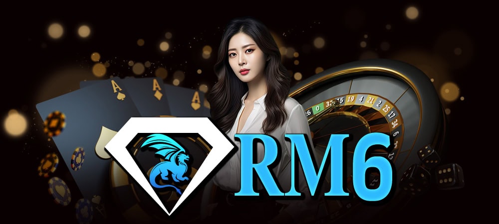 rm6