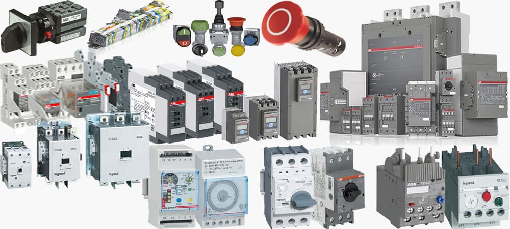 Products