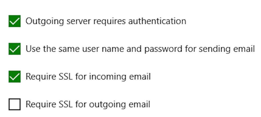Ensure-Security-with-SSL