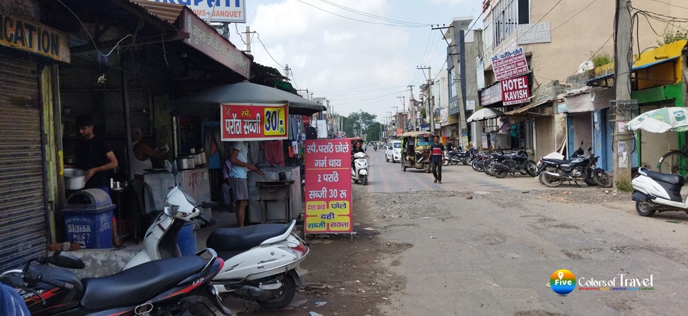 कुरुक्षेत्र 2025: जानिए क्यों हर यात्री की लिस्ट में है ये पवित्र नगरी 