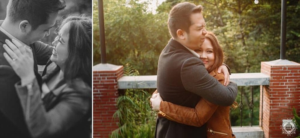 beehouse-prenup_artiekaren_031