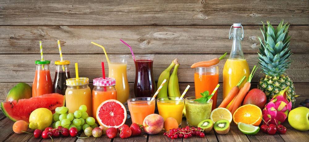 juicingblogpic