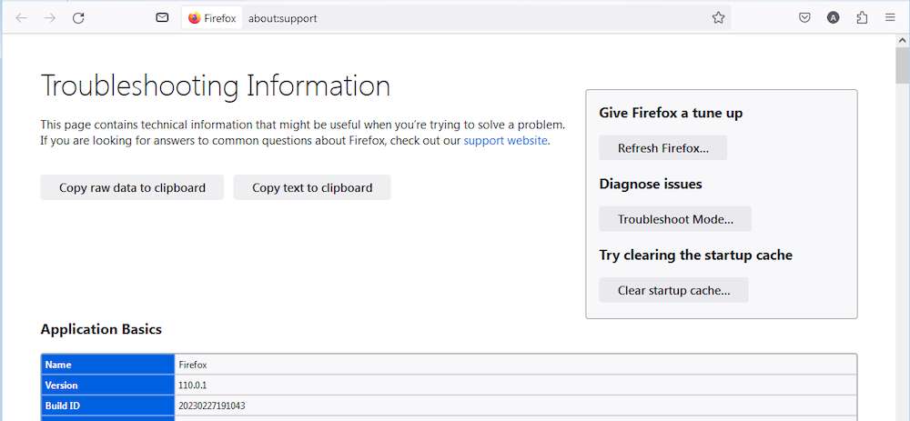 Reset-Firefox-to-Default-Settings