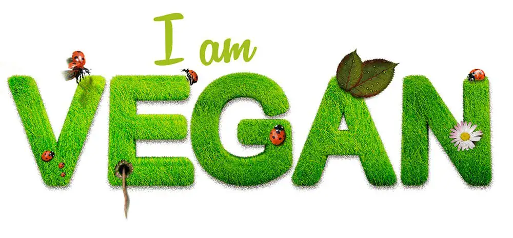 veganism