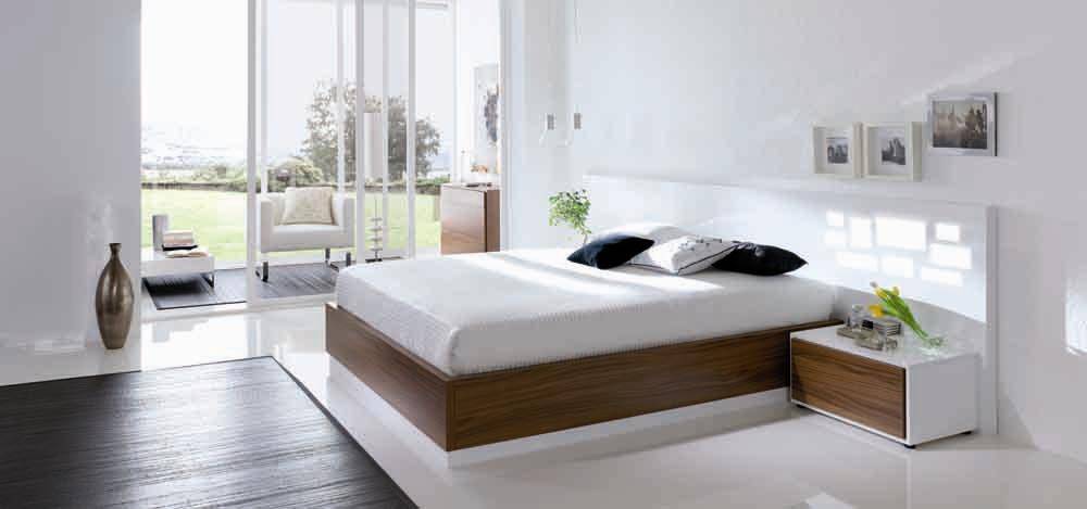 Gil stauffer | decoración estilo zen para una armonía única
