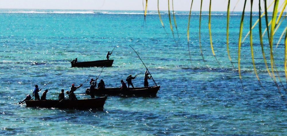 12_Fiskere