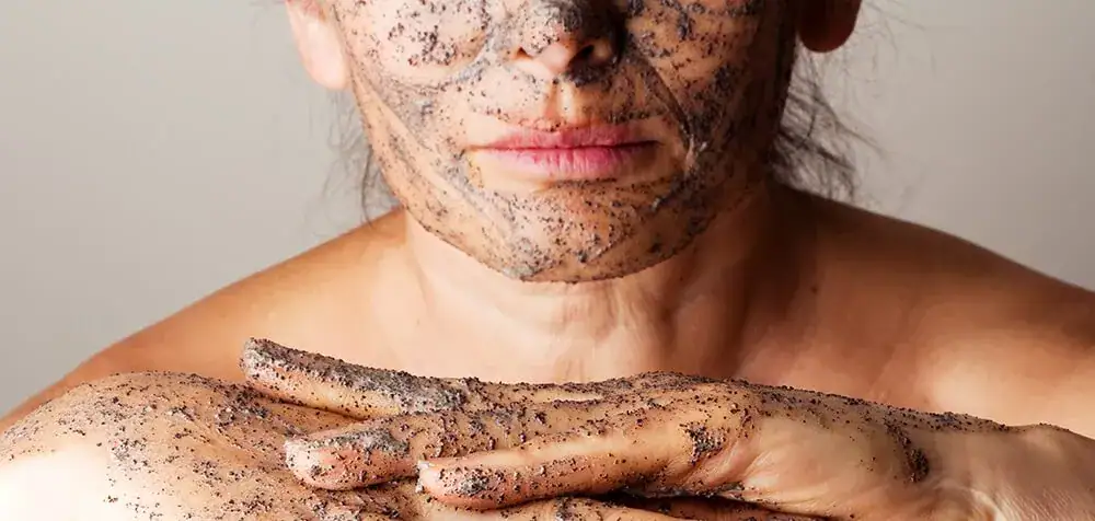 dermatologists