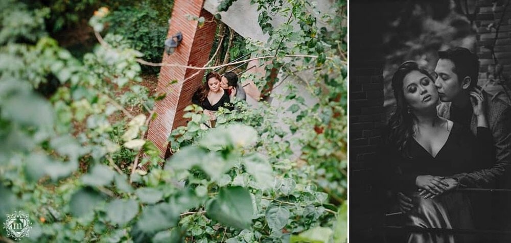 beehouse-prenup_artiekaren_034