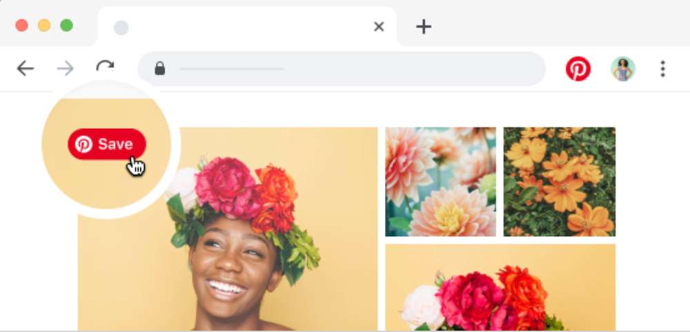 Understanding-Pinterest-Save-Extension-Error-Message-Something-Went-Wrong