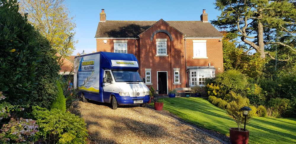 complete-removals removal company shrewsbury