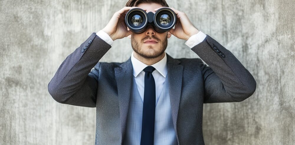 Automatización IA para tu negocio, encuentra oportunidades para impulsar tu empresa.