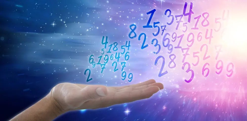 What is the Angel 37 Number Meaning in Numerology?