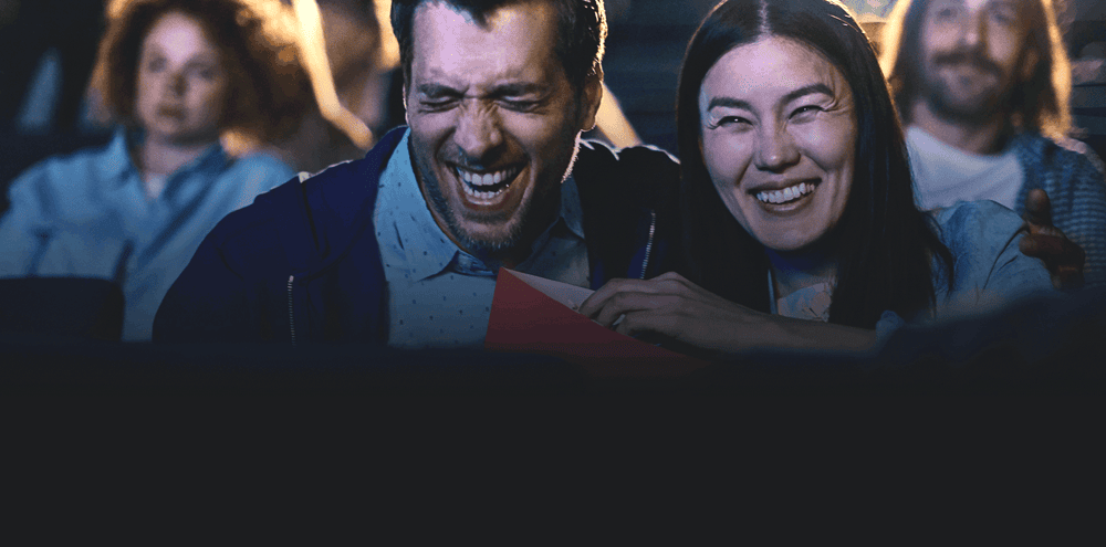 Cineplex is reopening all of its theatres across Canada tomorrow