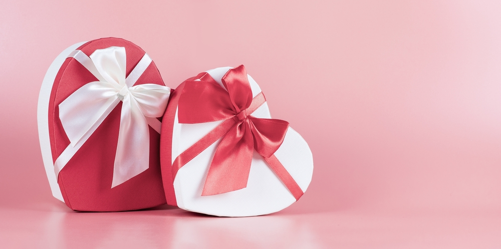 strategi marketing valentine
