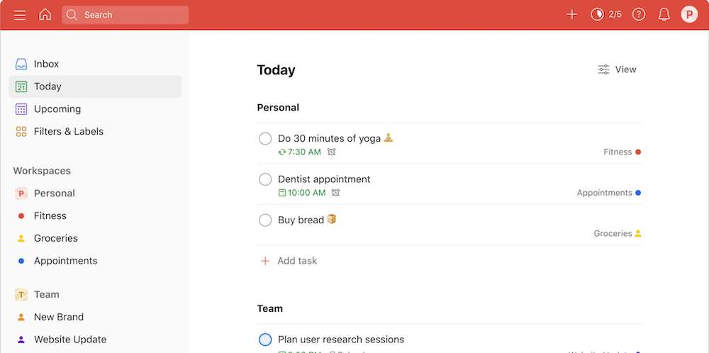 Understanding-Todoist-Widget-Issues-on-Mac