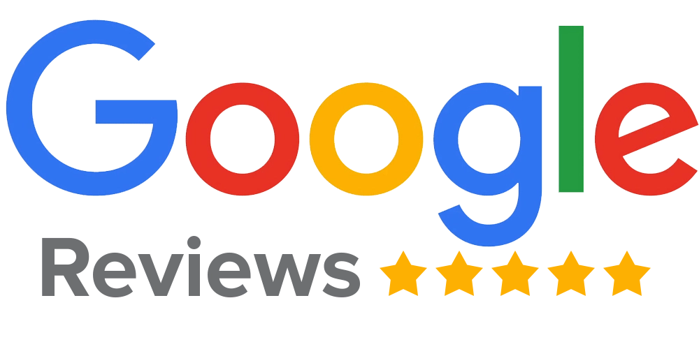 Google Reviews webp