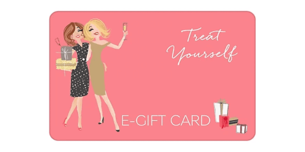 UK Bloggers Giveaway - Win a £120 M&S e-Gift Card