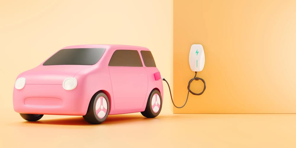 Exciting Features Coming To Electric Cars In The Next Decade