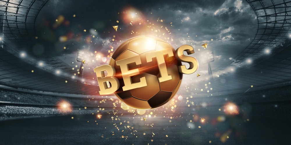 UK betting