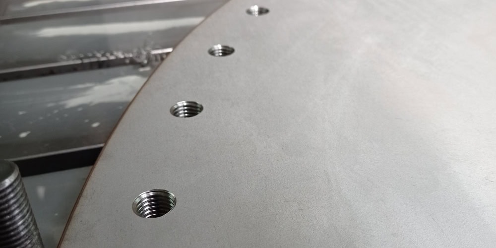 transformacion-metalico-acero