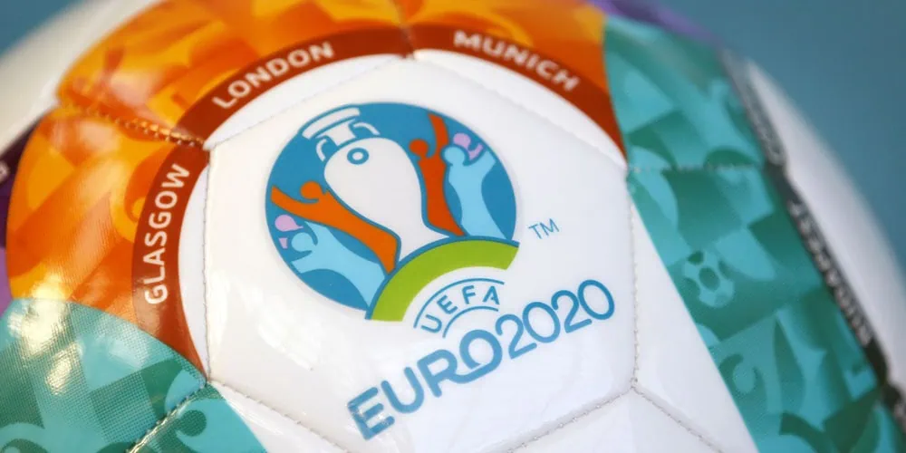 euro-2020-odds-boost