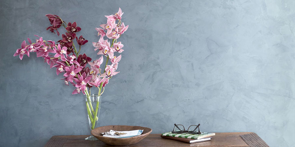 We-Can’t-Get-Enough-of-These-13-Paint-Color-Trends-for-2021_5 We-Can’t-Get-Enough-of-These-13-Paint-Color-Trends-for-2021_5 We Can’t Get Enough of These 13 Paint Color Trends for 2021_5 paint color trends We Can’t Get Enough of These 12 Paint Color Trends for 2021 We Can t Get Enough of These 13 Paint Color Trends for 2021 5