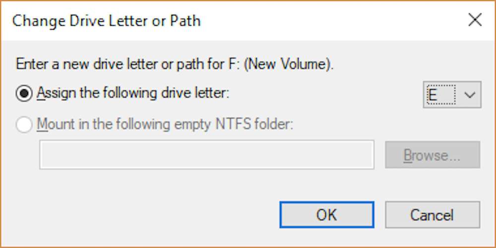 Change-Drive-Letter-on-your-Windows-PC