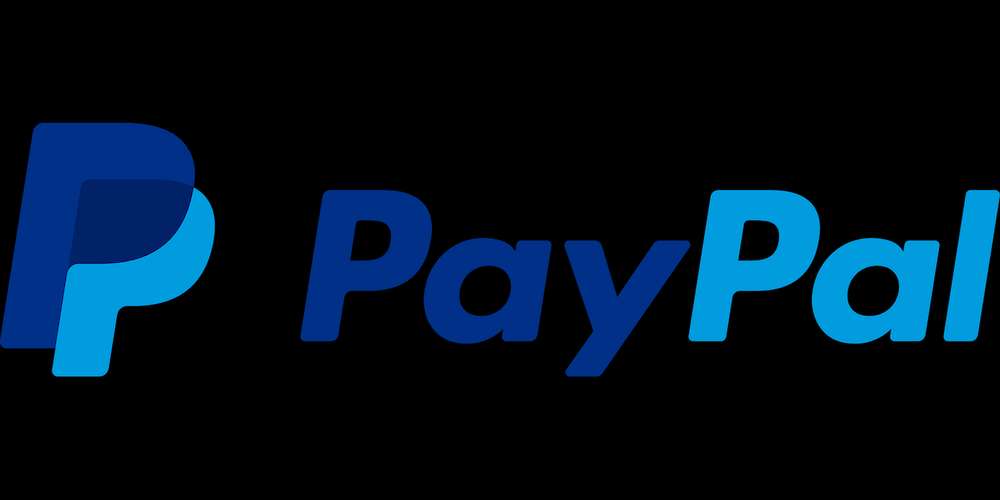 Fixing-PayPal-Error-Code-10444-Invalid-Argument-in-Transaction
