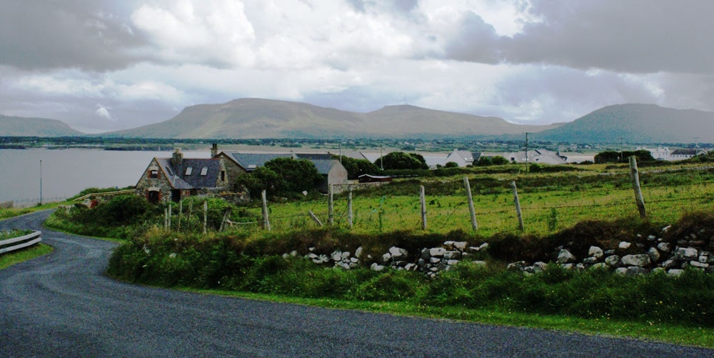 14_Mullaghmore