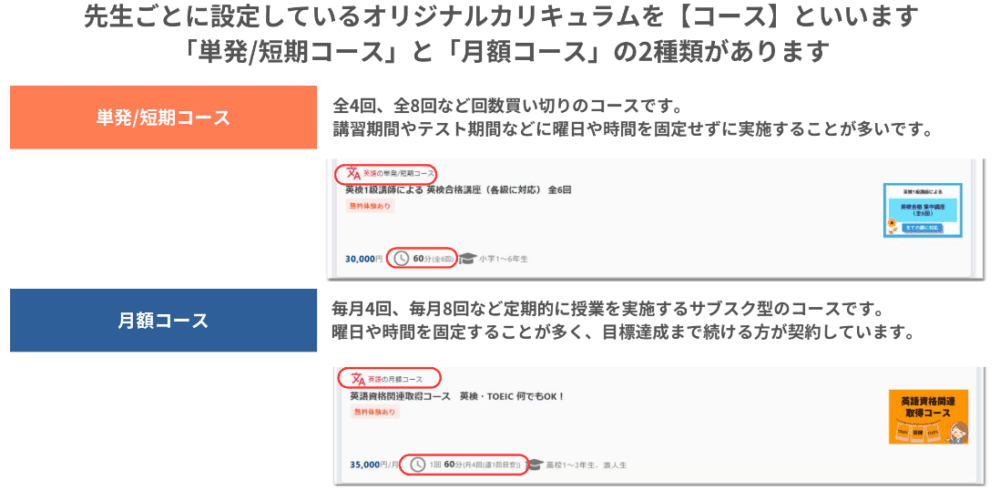 【評判が怪しい？】マナリンクの口コミ・料金の真相を他のオンライン家庭教師と徹底比較