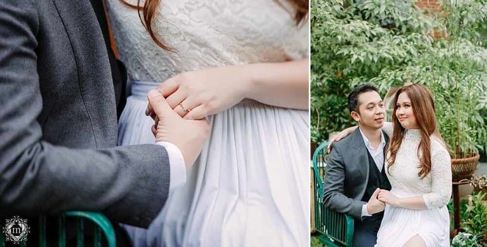 beehouse-prenup_artiekaren_016