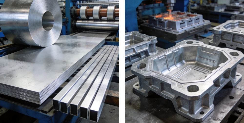 magnesium alloy basics magnesium alloy basics