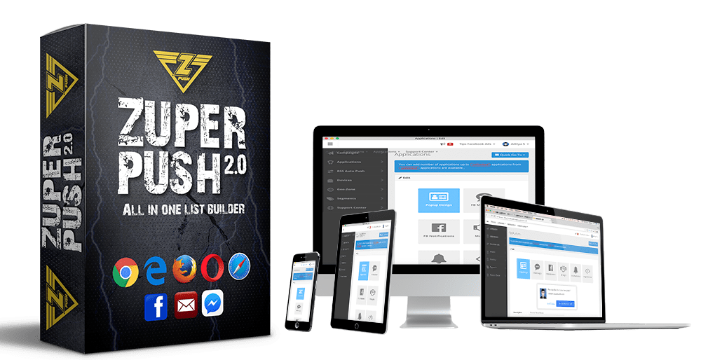 mockupcover-ZP2-new.png