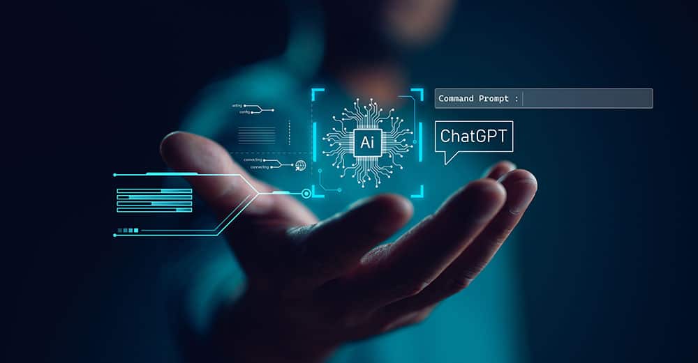 AI developments are democratizing access to the tools that were traditionally only available to big finance, but how useful is ChatGPT for investors?