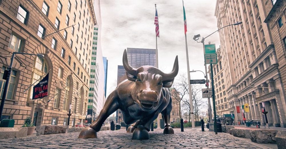 wall_street_bull