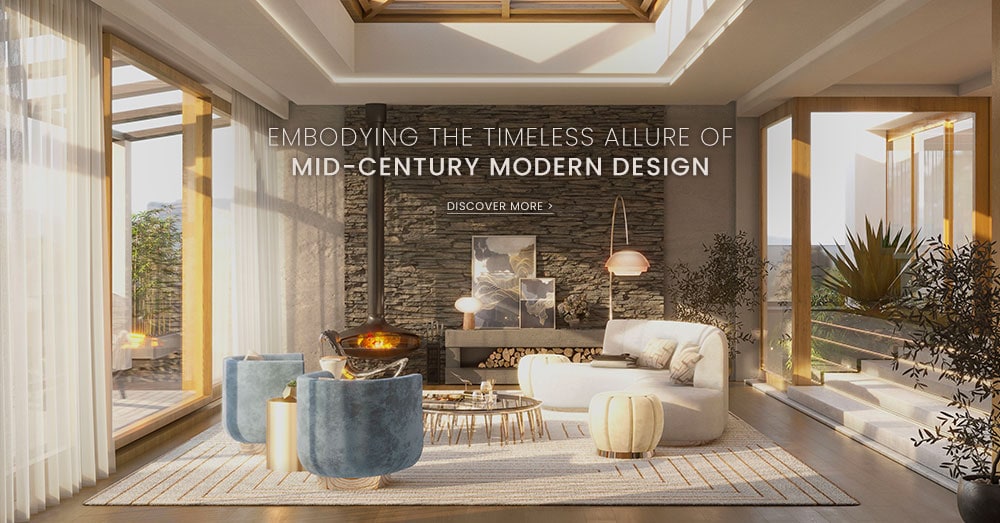 florence-sherman-loren-newson florence-sherman-loren-newson 10 Luxury Center Tables You Should Look out for! 10 Luxury Center Tables You Should Look out for! florence sherman loren newson