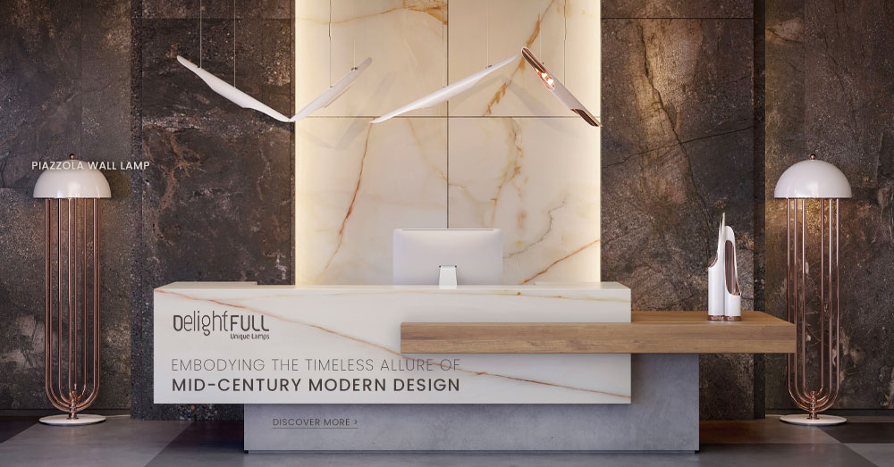 turner-coltrane turner-coltrane Top Branded Residences in Dubai: Finest Luxury Lifestyle Top Branded Residences in Dubai: Finest Luxury Lifestyle turner coltrane
