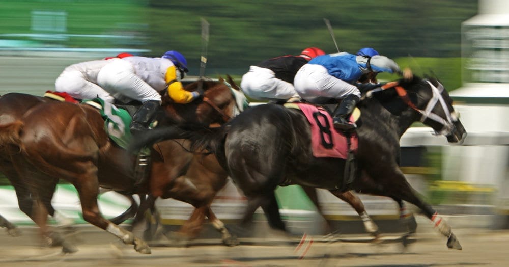 Handicapping tools/picks for Keeneland Horse Racing
