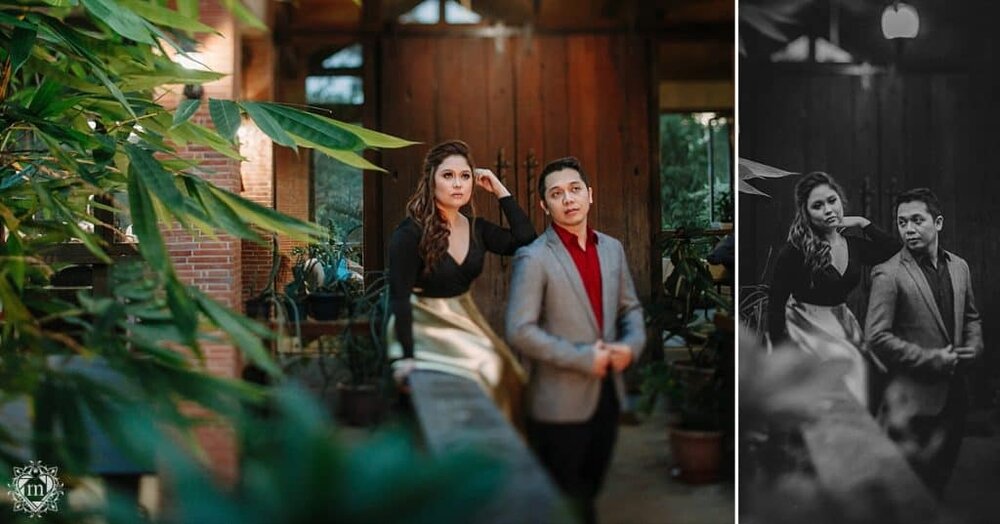 beehouse-prenup_artiekaren_035