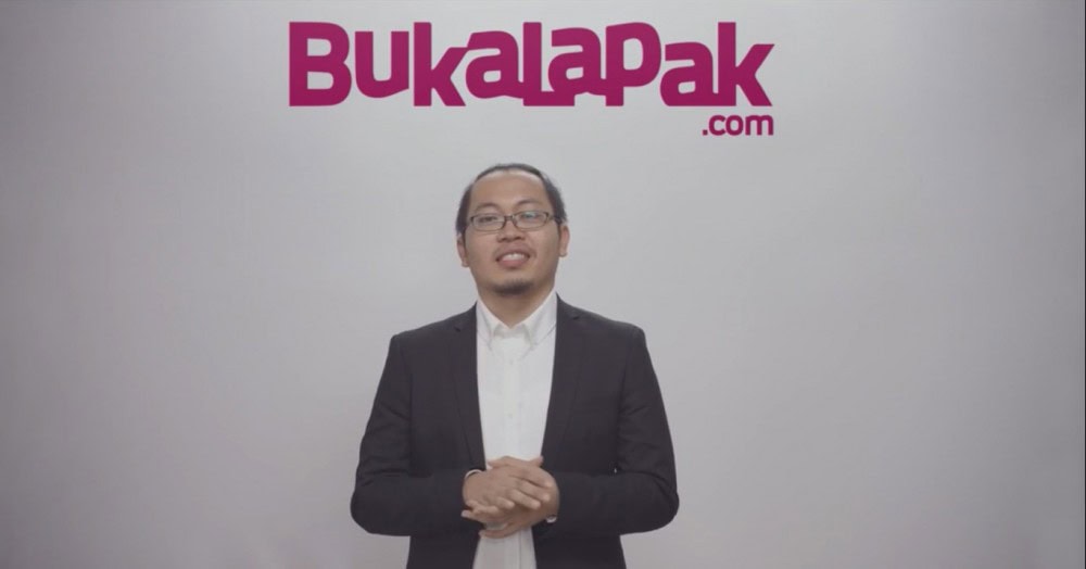 5 Millennial Who Successfully Build Startup Indonesia