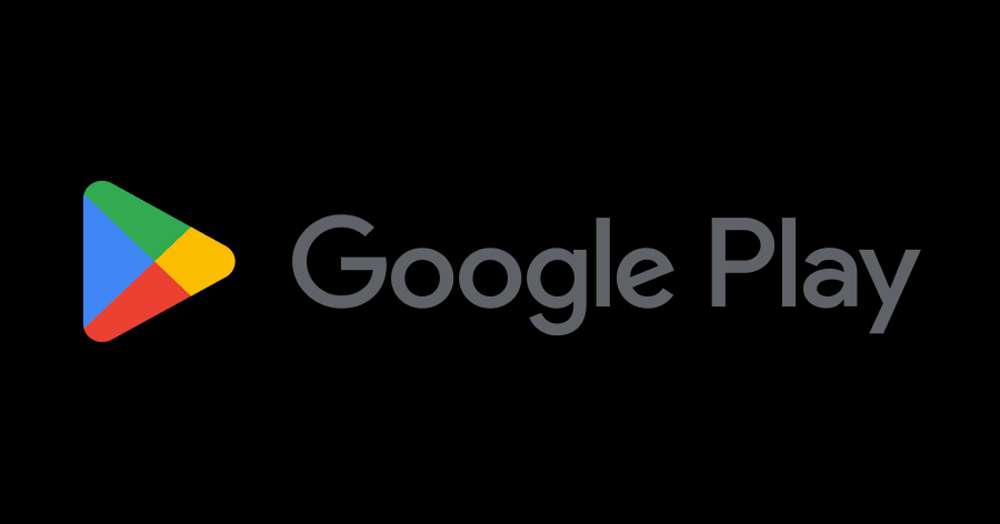 Understand-the-Google-Play-Store-Payment-OR-DAH-02-Error