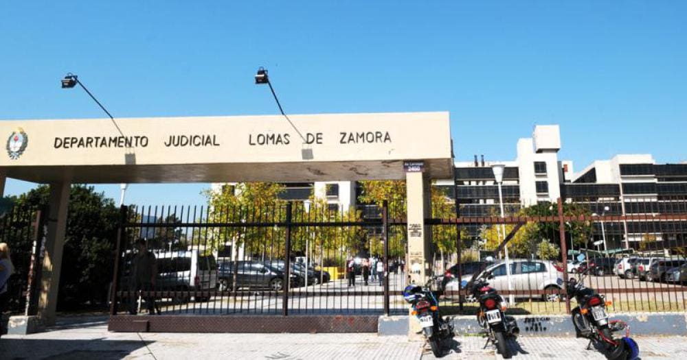 En este momento estás viendo Lomas: buscan familia adoptante para dos hermanas