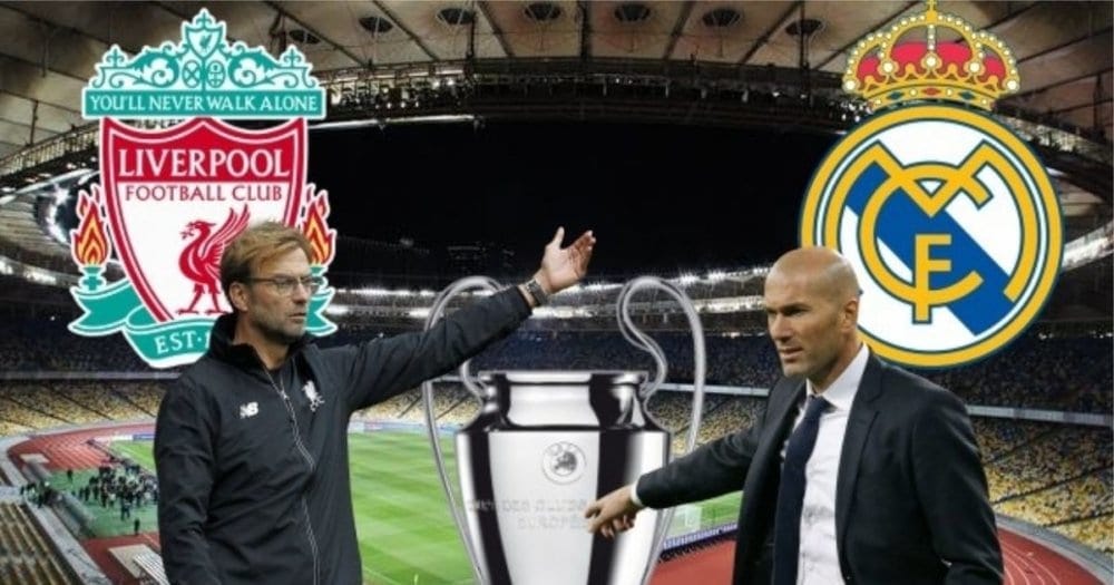 Bet on the Champions League for a World Cup Free Bet a