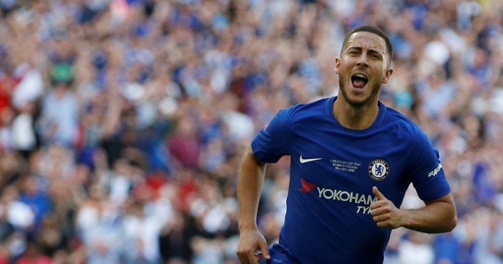 Premier League Preview: Chelsea vs Liverpool