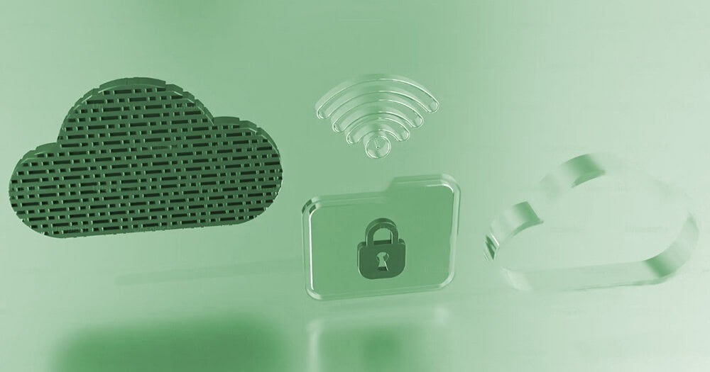 Exploring Alero The Next-Generation Remote Access Solution