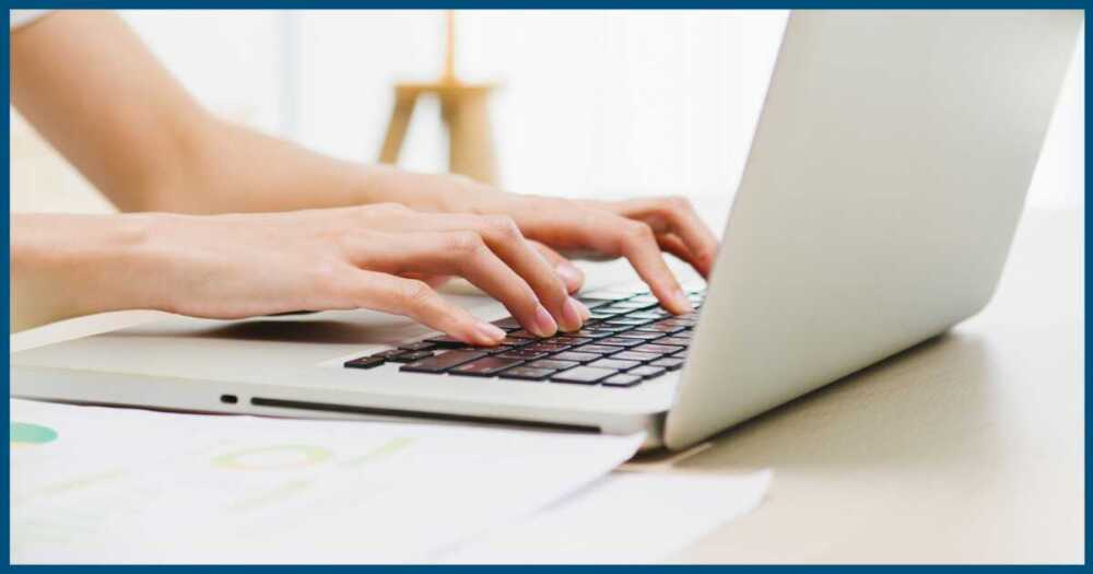 スタディコーチの口コミ・評判はどう？利用者の声からわかった本当の評価